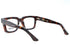 CGOP 1386 col.02